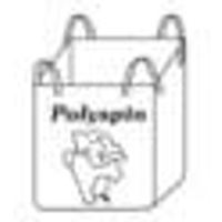 POLYSPIN EXPORTS LIMITED logo