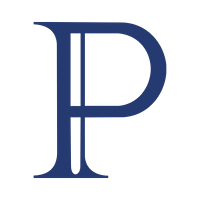 POONAWALLA FINCORP LIMITED logo