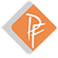 POPULAR FOUNDATIONS LIMITED logo