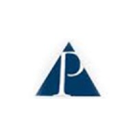 PORWAL AUTO COMPONENTS LIMITED logo