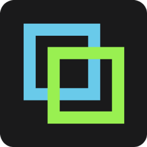 POSaBIT Systems Corporation logo