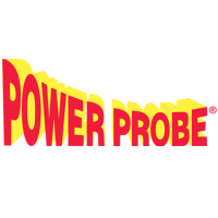 POWER PROBE LIMITED logo