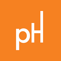 POWERHOUSE VENTURES LIMITED logo