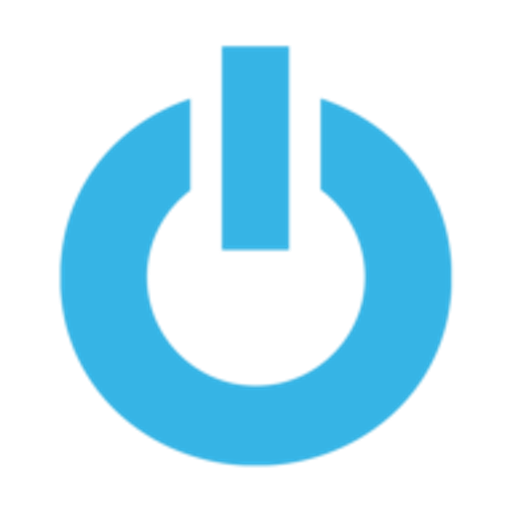 POWR Lithium Corp. logo