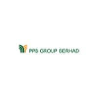 PPB OIL PALMS BERHAD logo