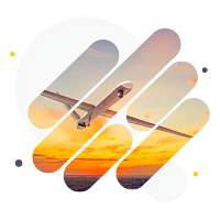 PPK GROUP LIMITED logo