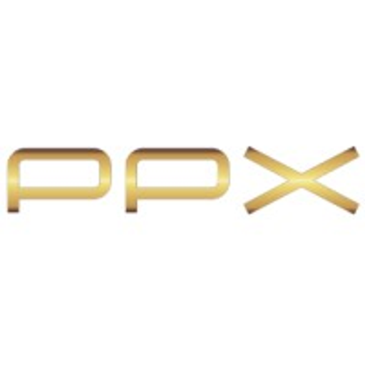PPX Mining logo