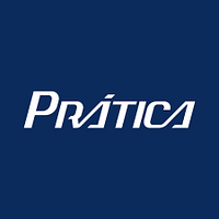PRÁTICA PRODUTOS S.A. logo