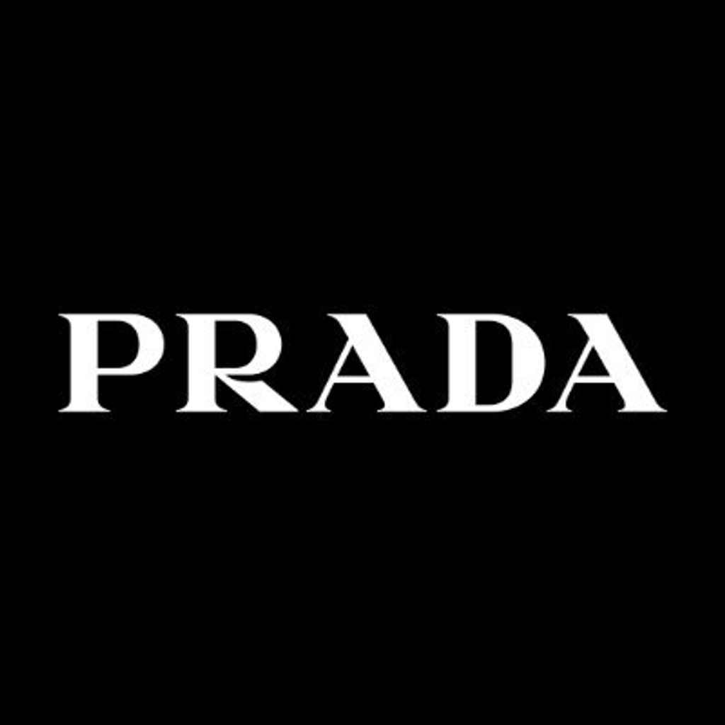 PRADA S.p.A. logo