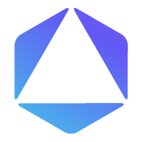 PRAEMIUM LIMITED logo