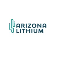 PRAIRIE LITHIUM LIMITED logo