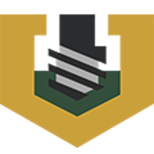 PRECORE GOLD CORP logo