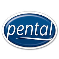 PRESTAL HOLDINGS LIMITED logo