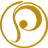 PRG HOLDINGS BERHAD logo