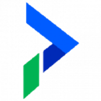 PRIGIONI AGRO SRL logo