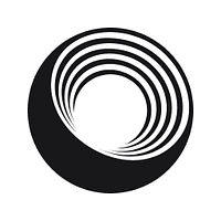 PRIME FINANCIAL GROUP LIMITED logo