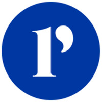 PRIMUS CAPITAL S.A. logo