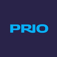 PRIO S.A. logo