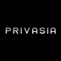 PRIVASIA TECHNOLOGY BERHAD logo