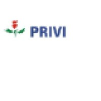 PRIVI SPECIALITY CHEMICALS LIMITED logo