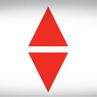 PRO MEDICUS LIMITED logo