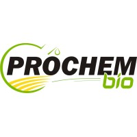 PROCHEM BIO SA. logo