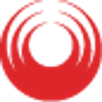 SAN FU logo