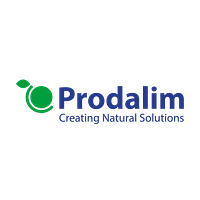 PRODALIM INVEST logo