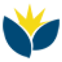 PRODUSEM SOCIEDAD ANONIMA logo