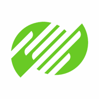 PROFARMA DISTRIB PROD FARMACEUTICOS S.A. logo