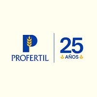 PROFERTIL S A logo