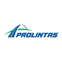 PROLINTAS INFRA BUSINESS TRUST logo