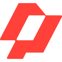 PROMINENCE ENERGY LIMITED logo