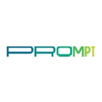 PROMPT PARTICIPAÇÕES S.A. logo
