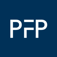 PROPEL FUNERAL PARTNERS LIMITED logo