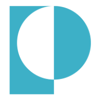PROPEL GLOBAL BERHAD logo