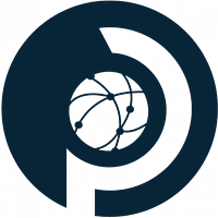 PROPHECY INTERNATIONAL HOLDINGS LIMITED logo
