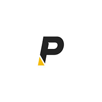 PROSEIND SA logo