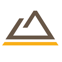 PROSPECT RESOURCES LIMITED logo
