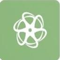 PROSPERA GLOBAL LIMITED logo