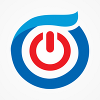 PROSTARM INFO SYSTEMS LIMITED logo