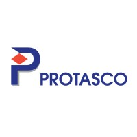 PROTASCO BERHAD logo