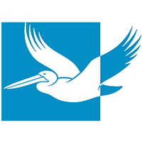 PROTEOMICS INTERNATIONAL LABORATORIES LTD logo