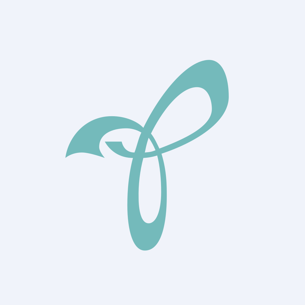 PROTHENA CORP PUBLIC LTD CO Logo