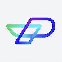 PROVARIS ENERGY LTD logo
