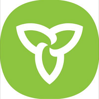 PROVINCE OF ONTARIO logo