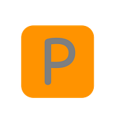 PROZONE REALTY LIMITED logo