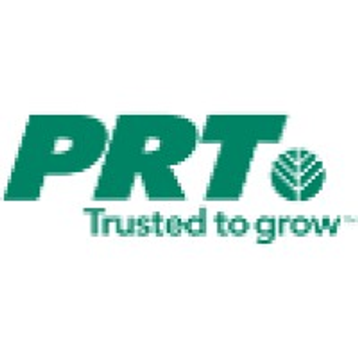 PRT Forest Regeneration Income Fund logo