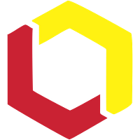 PS IT Infrastructure & Services Limited logo