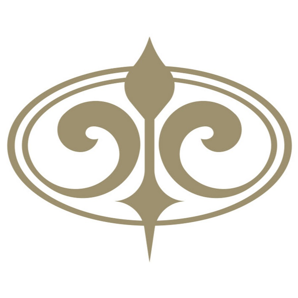 PSG FINANCIAL SERVICES LIMITED logo